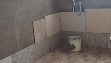 5 otaqlı Villa / Həyət evi, Satış, Bakı, Sabunçu
