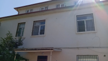 7 otaqlı Villa / Həyət evi