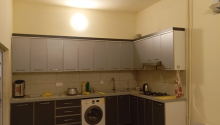 7 otaqlı Villa / Həyət evi, Satış, Sumqayıt