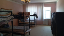 7 otaqlı Villa / Həyət evi, Satış, Sumqayıt