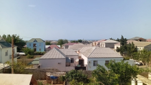7 otaqlı Villa / Həyət evi, Satış, Sumqayıt