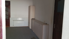 7 otaqlı Villa / Həyət evi, Satış, Sumqayıt