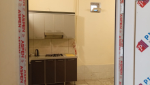 7 otaqlı Villa / Həyət evi, Satış, Sumqayıt