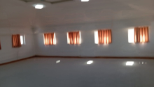 7 otaqlı Villa / Həyət evi, Satış, Sumqayıt