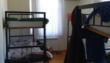 7 otaqlı Villa / Həyət evi, Satış, Sumqayıt