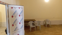 7 otaqlı Villa / Həyət evi, Satış, Sumqayıt