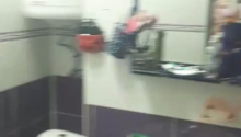 3 otaqlı Yeni tikili, Satış, Abşeron