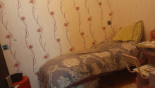3 otaqlı Yeni tikili, Satış, Abşeron