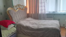 3 otaqlı Yeni tikili, Satış, Abşeron
