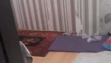3 otaqlı Yeni tikili, Satış, Abşeron