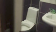 3 otaqlı Yeni tikili, Satış, Abşeron