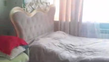 3 otaqlı Yeni tikili, Satış, Abşeron