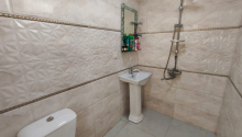 3 otaqlı Villa / Həyət evi, Satış, Bakı, Xəzər, Koroğlu