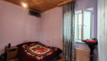 3 otaqlı Villa / Həyət evi, Satış, Bakı, Xəzər, Koroğlu