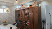 3 otaqlı Villa / Həyət evi, Satış, Bakı, Xəzər, Koroğlu
