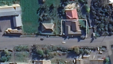 3 otaqlı Obyekt, Satış, Zaqatala