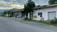 3 otaqlı Obyekt, Satış, Zaqatala