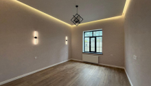 5 otaqlı Bağ evləri, Satış, Bakı, Xəzər, Koroğlu