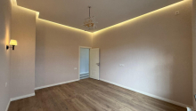 5 otaqlı Bağ evləri, Satış, Bakı, Xəzər, Koroğlu