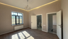 5 otaqlı Bağ evləri, Satış, Bakı, Xəzər, Koroğlu
