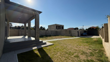 5 otaqlı Bağ evləri, Satış, Bakı, Xəzər, Koroğlu