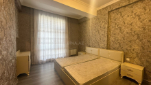 2 otaqlı Yeni tikili, Kirayə (aylıq), Bakı, Nərimanov, Nəriman Nərimanov