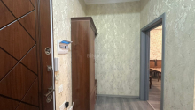 2 otaqlı Yeni tikili, Kirayə (aylıq), Bakı, Nərimanov, Nəriman Nərimanov