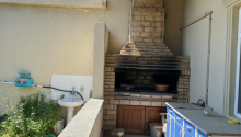5 otaqlı Bağ evləri, Satış, Bakı, Xəzər, Koroğlu