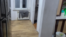 3 otaqlı Villa / Həyət evi, Satış, Bakı, Sabunçu
