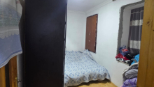 3 otaqlı Villa / Həyət evi, Satış, Bakı, Sabunçu