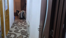 3 otaqlı Villa / Həyət evi, Satış, Bakı, Sabunçu