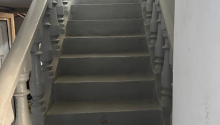 3 otaqlı Villa / Həyət evi, Kirayə (aylıq), Bakı, Yasamal, İnşaatçılar