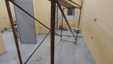 1 otaqlı Obyekt, Satış, Bakı, Nəsimi, 28 may