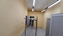 1 otaqlı Obyekt, Satış, Bakı, Nəsimi, 28 may