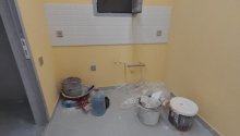 1 otaqlı Obyekt, Satış, Bakı, Nəsimi, 28 may