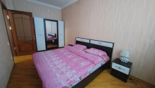 2 otaqlı Yeni tikili, Kirayə (aylıq), Bakı, Xətai, Xətai