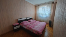 2 otaqlı Yeni tikili, Kirayə (aylıq), Bakı, Xətai, Xətai