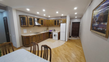 2 otaqlı Yeni tikili, Kirayə (aylıq), Bakı, Xətai, Xətai