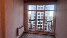 2 otaqlı Yeni tikili, Satış, Sumqayıt