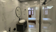 3 otaqlı Yeni tikili, Kirayə (aylıq), Bakı, Xətai, Xətai