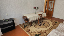  otaqlı Köhnə tikili