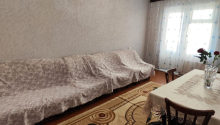 otaqlı Köhnə tikili, Kirayə (aylıq), Bakı, Nərimanov, Nəriman Nərimanov