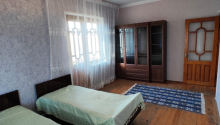  otaqlı Köhnə tikili, Kirayə (aylıq), Bakı, Nərimanov, Nəriman Nərimanov