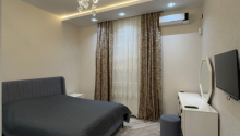 6 otaqlı Bağ evləri, Satış, Bakı, Xəzər