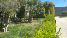 6 otaqlı Bağ evləri, Satış, Bakı, Xəzər