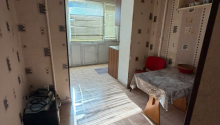 3 otaqlı Köhnə tikili, Satış, Bakı, Yasamal