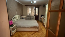 3 otaqlı Köhnə tikili, Satış, Bakı, Yasamal