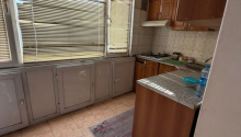 3 otaqlı Köhnə tikili, Satış, Bakı, Yasamal
