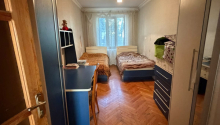3 otaqlı Köhnə tikili, Satış, Bakı, Yasamal