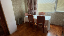 3 otaqlı Köhnə tikili, Satış, Bakı, Yasamal